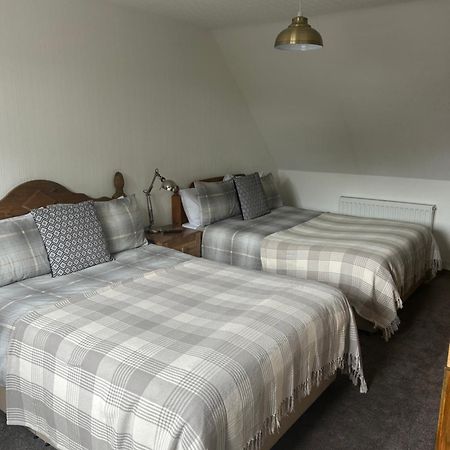 Nc500, Wick Caithness Holiday Home Εξωτερικό φωτογραφία