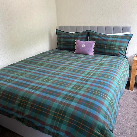 Nc500, Wick Caithness Holiday Home Εξωτερικό φωτογραφία