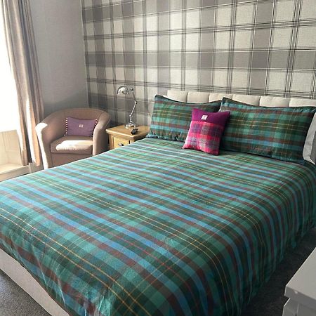 Nc500, Wick Caithness Holiday Home Εξωτερικό φωτογραφία