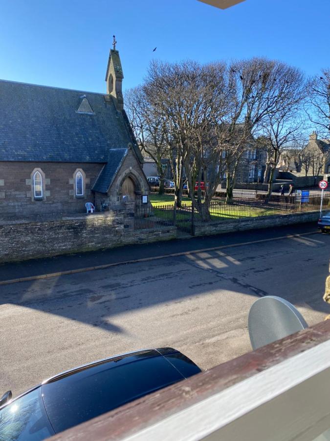 Nc500, Wick Caithness Holiday Home Εξωτερικό φωτογραφία