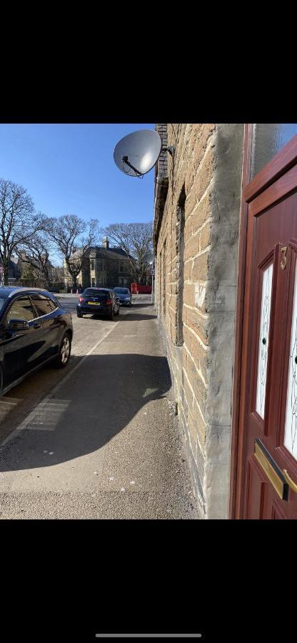 Nc500, Wick Caithness Holiday Home Εξωτερικό φωτογραφία
