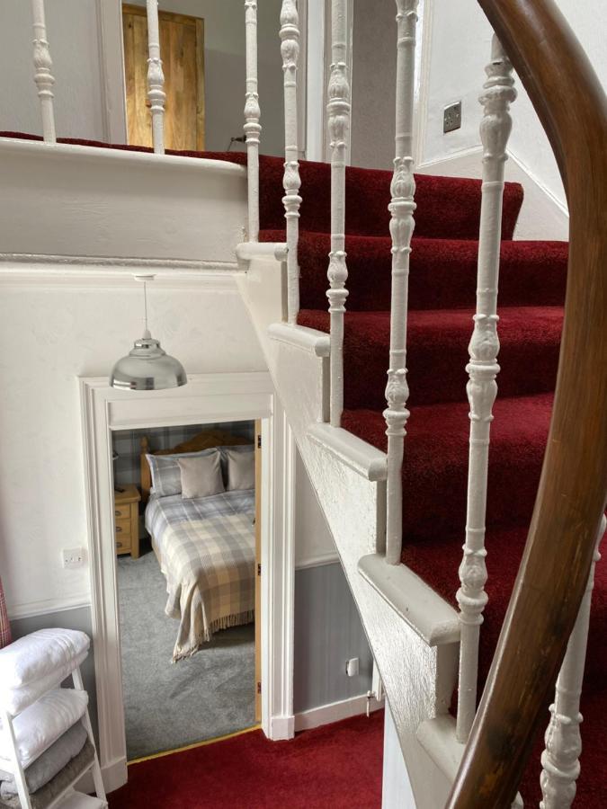 Nc500, Wick Caithness Holiday Home Εξωτερικό φωτογραφία