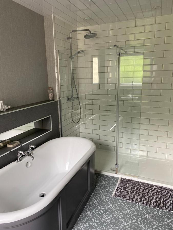 Nc500, Wick Caithness Holiday Home Εξωτερικό φωτογραφία