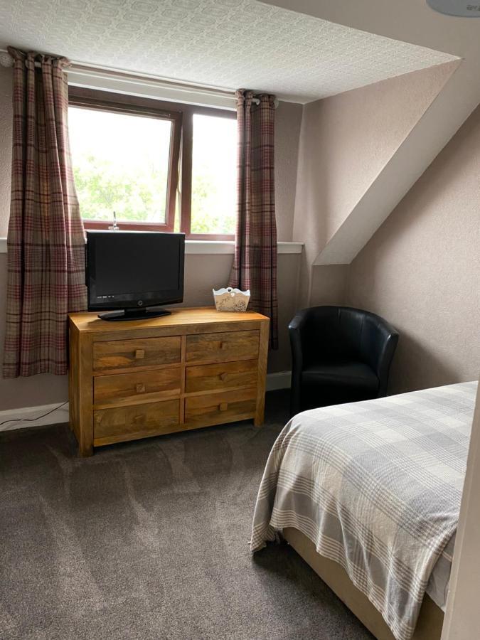 Nc500, Wick Caithness Holiday Home Εξωτερικό φωτογραφία