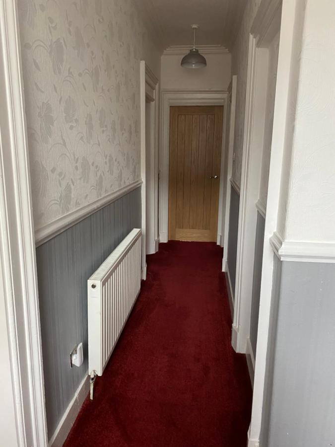 Nc500, Wick Caithness Holiday Home Εξωτερικό φωτογραφία