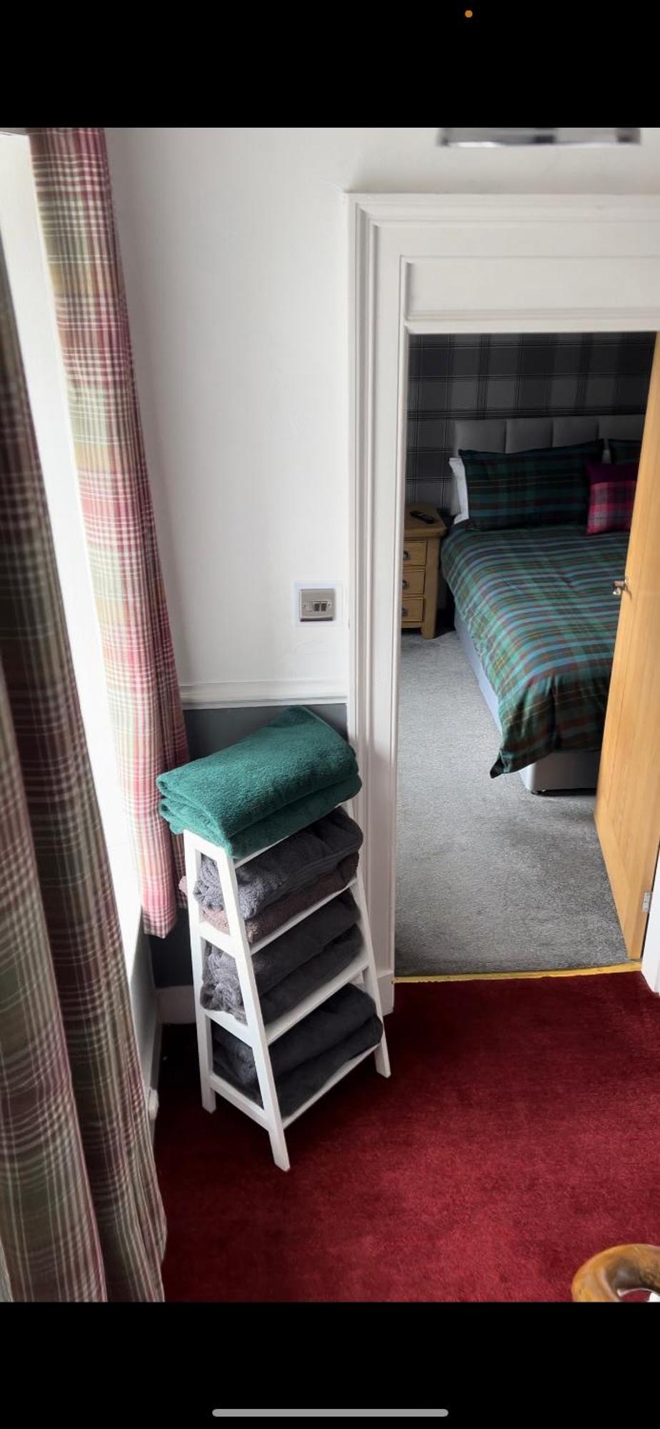 Nc500, Wick Caithness Holiday Home Εξωτερικό φωτογραφία