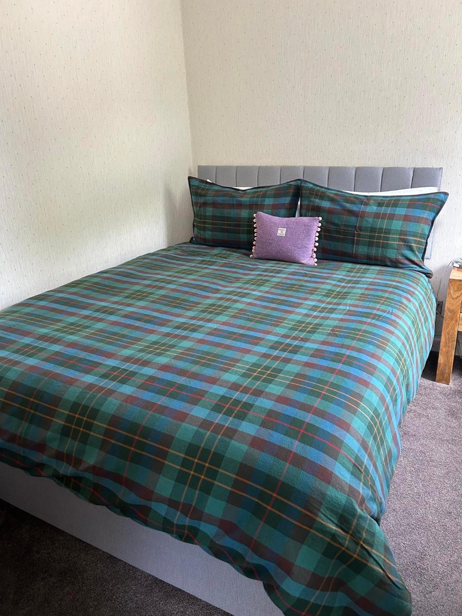 Nc500, Wick Caithness Holiday Home Εξωτερικό φωτογραφία